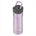 Vaso Térmico Contigo Ashland Chill 2.0 24oz Lavanda