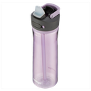 Vaso Térmico Contigo Ashland Chill 2.0 24oz Lavanda