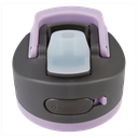 Vaso Térmico Contigo Ashland Chill 2.0 24oz Lavanda