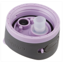 Vaso Térmico Contigo Ashland Chill 2.0 24oz Lavanda