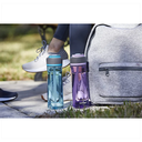 Vaso Térmico Contigo Ashland Chill 2.0 24oz Lavanda