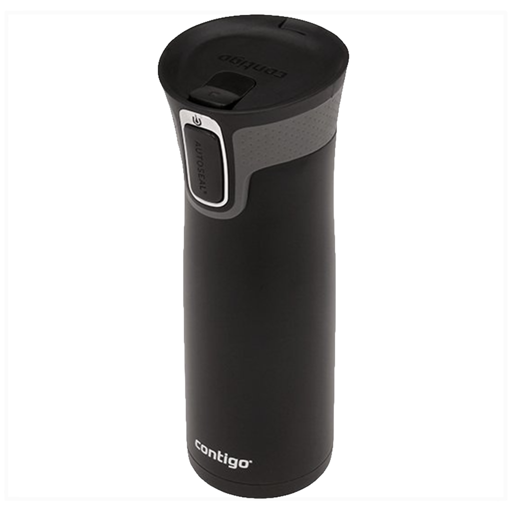 Vaso Térmico Contigo West Loop 2.0 20oz