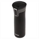 Vaso Térmico Contigo West Loop 2.0 20oz