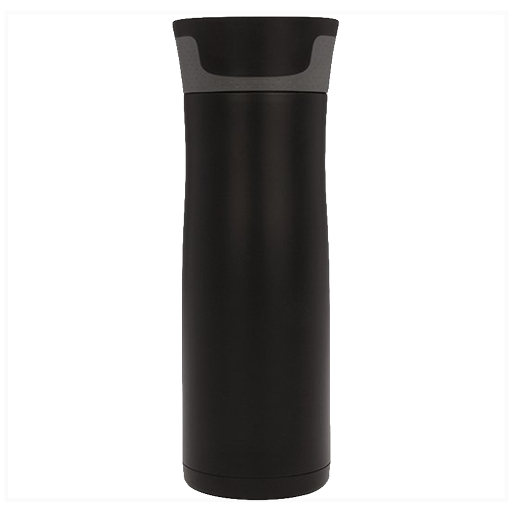 Vaso Térmico Contigo West Loop 2.0 20oz