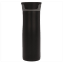 Vaso Térmico Contigo West Loop 2.0 20oz