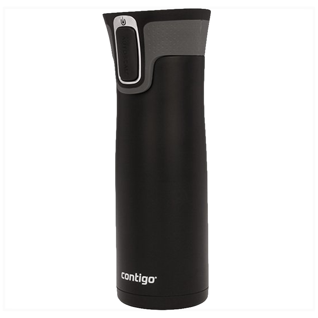 Vaso Térmico Contigo West Loop 2.0 20oz