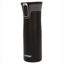 Vaso Térmico Contigo West Loop 2.0 20oz