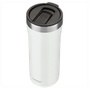 Vaso Contigo Streeterville con tapa y pitillo 32oz