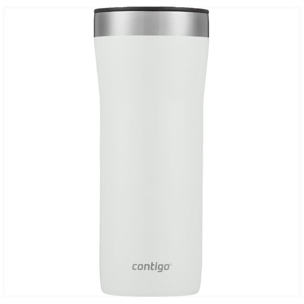 Vaso Contigo Streeterville con tapa y pitillo 32oz