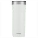 Vaso Contigo Streeterville con tapa y pitillo 32oz