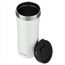 Vaso Contigo Streeterville con tapa y pitillo 32oz