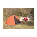 Carpa Coleman Hooligan 8X6  2 Personas