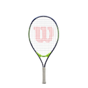 Raqueta Wilson Roger Federer 23