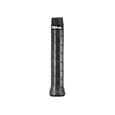 Grip Wilson p/Raqueta Tenis Feather thin Feel (NEGRO)