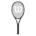 Raqueta de Tenis Wilson Us Open Blx 100 Grip 2
