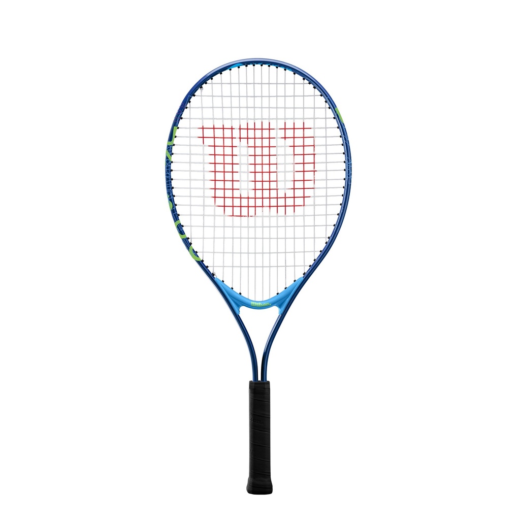 Raqueta de Tenis Wilson US Open 25 2022 W/O CVR
