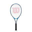 Raqueta de Tenis Wilson US Open 25 2022 W/O CVR