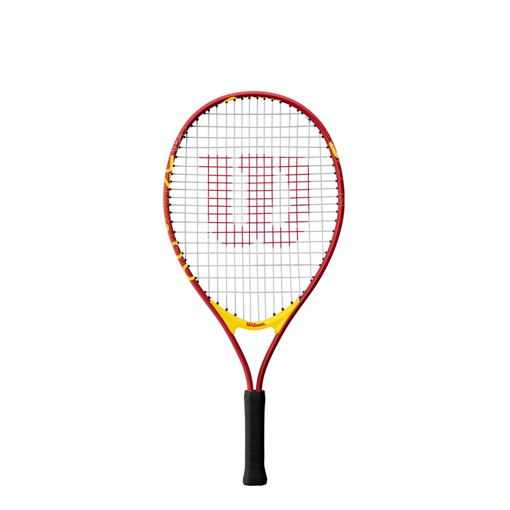 Raqueta de Tenis Wilson Us Open 23 Jr