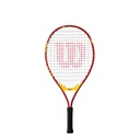 Raqueta de Tenis Wilson Us Open 23 Jr