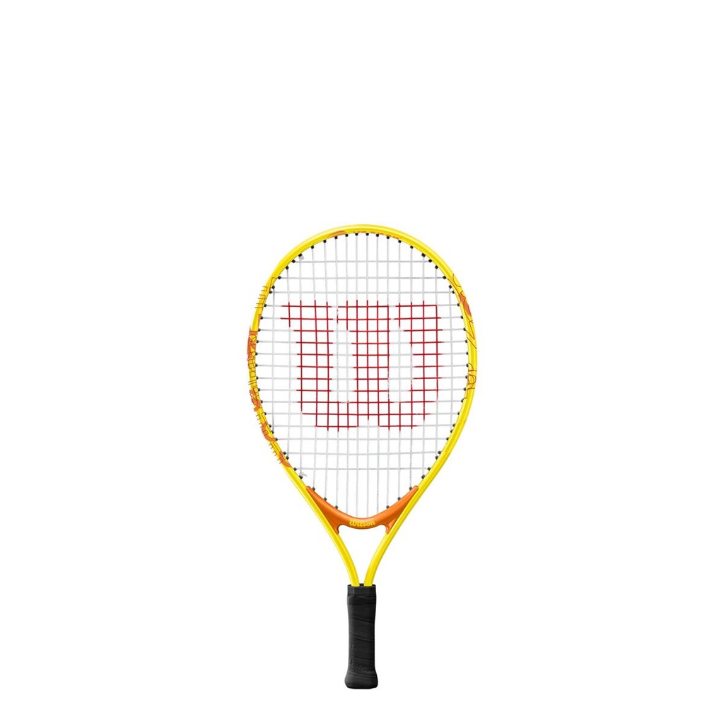Raqueta de Tenis Wilson Us Open 19 Jr