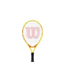 Raqueta de Tenis Wilson Us Open 19 Jr