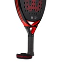 Raqueta de Padel Wilson Bela Elite 365g