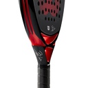 Raqueta de Padel Wilson Bela Elite 365g