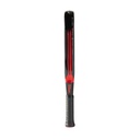 Raqueta de Padel Wilson Bela Elite 365g