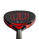 Raqueta de Padel Wilson Bela Elite 365g