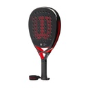 Raqueta de Padel Wilson Bela Elite 365g
