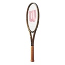 Raqueta de Tenis Wilson Pro Staff  97 v.14
