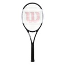 Raqueta de Tenis Wilson Pro Staff 97 S/Cover (GRIP 2) Versión 1 (T7418-2)