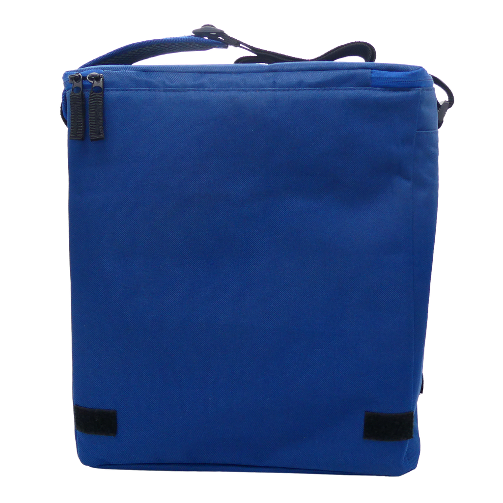 Bolso Térmico Ajustable Ecology 20lts
