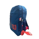 Morral Wilson Urban City Unisex