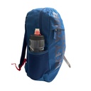 Morral Wilson Urban City Unisex