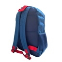 Morral Wilson Urban City Unisex