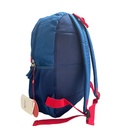Morral Wilson Urban City Unisex