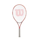 Raqueta de Tenis Wilson Serena 25 C/Cover
