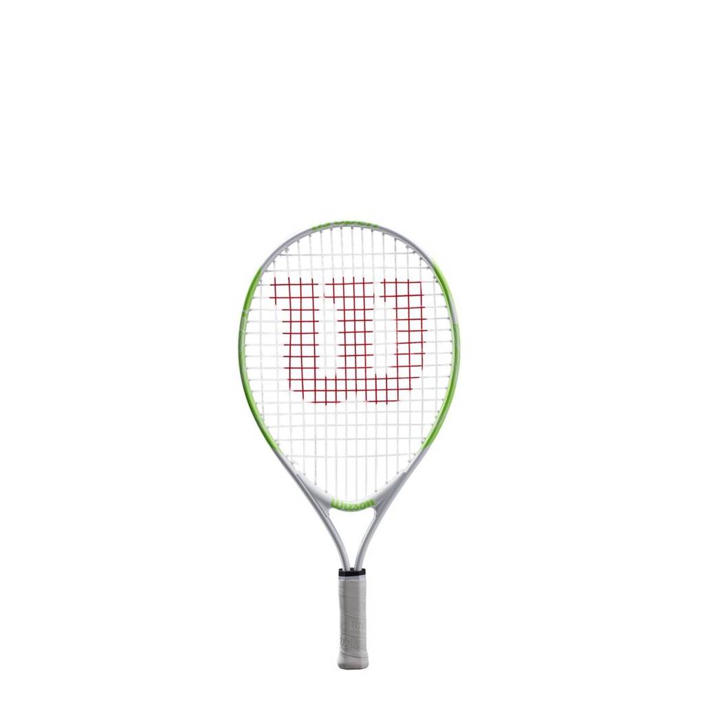 Raqueta de Tenis Wilson Us Open 19 Jr  