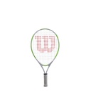 Raqueta de Tenis Wilson Us Open 19 Jr  