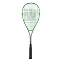 Raqueta de Squash Wilson Impact Pro 900 (Grs/Vrd) (T9151)
