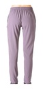 Jogger Liso Wilson  Flex Dama 98360 Oxford