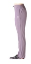 Jogger Liso Wilson  Flex Dama 98360 Oxford