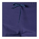 Jogger Liso Wilson  Flex Dama 98360 Marino