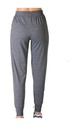 Jogger Wilson French Terry Dama 79303 Oxford