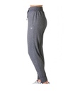 Jogger Wilson French Terry Dama 79303 Oxford