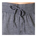 Jogger Wilson French Terry Dama 79303 Oxford