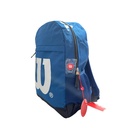 Morral Wilson Urban Free Unisex