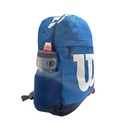 Morral Wilson Urban Free Unisex