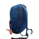 Morral Wilson Urban Free Unisex